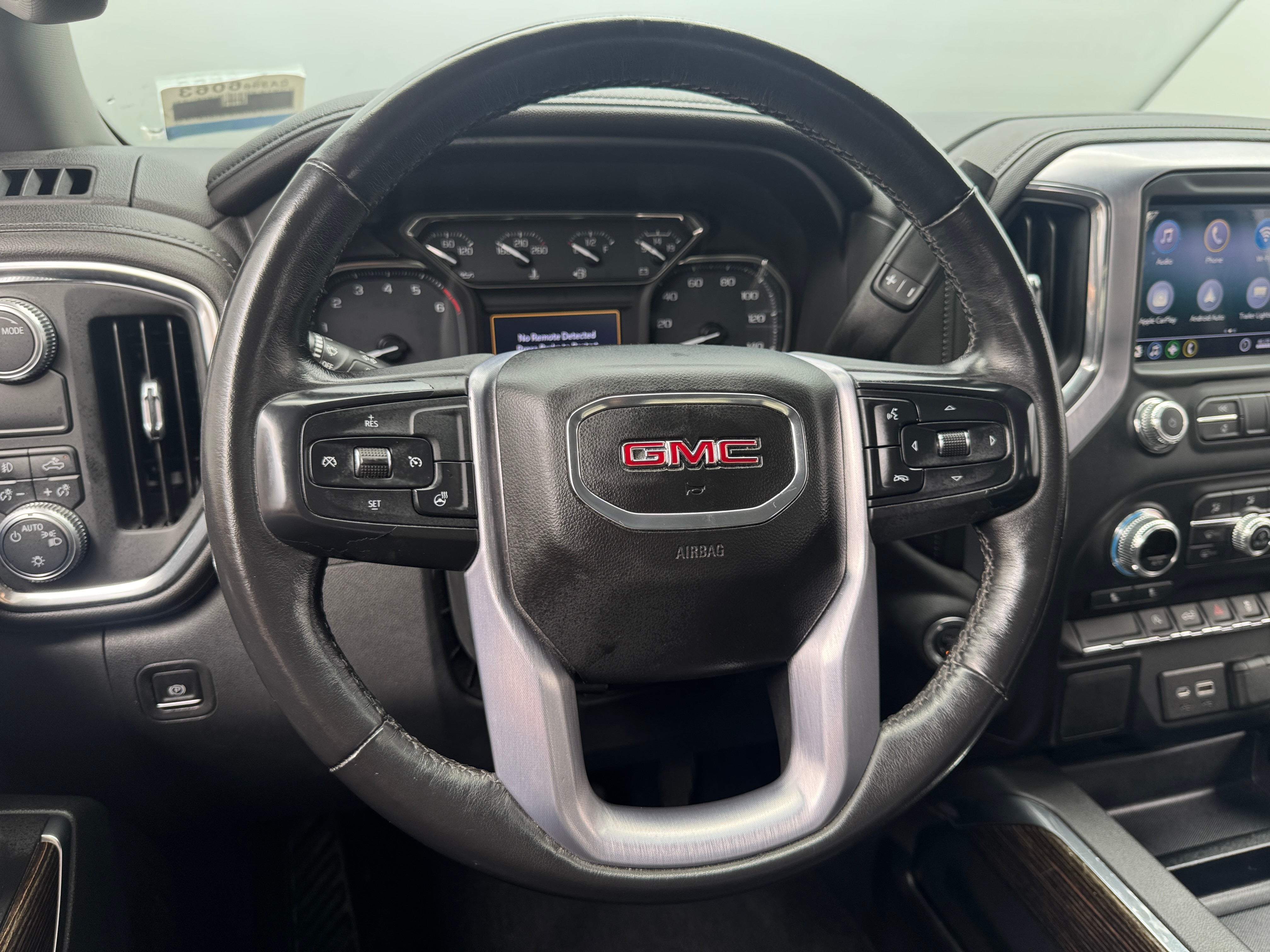 gmc sierra 1500 2020 3GTP8CED8LG212827 image gmc sierra 1500 2020 3GTP8CED8LG212827 image